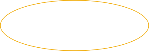 circulo de texto