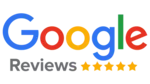 logo-google-reviews
