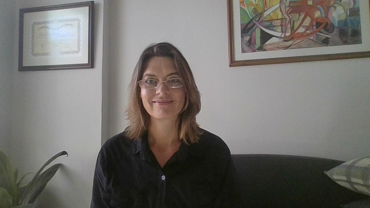 Imagen de Lorena