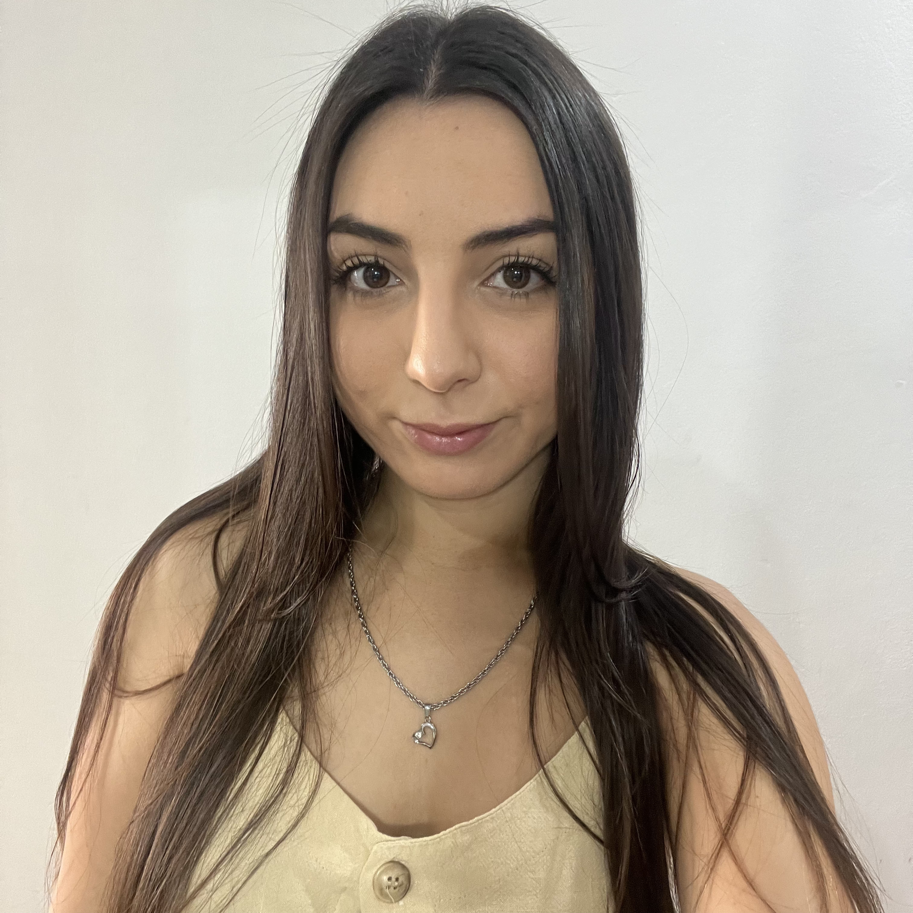Imagen de Ivana